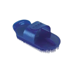 Escobilla Masajeadora para...