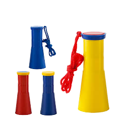 Vuvuzela